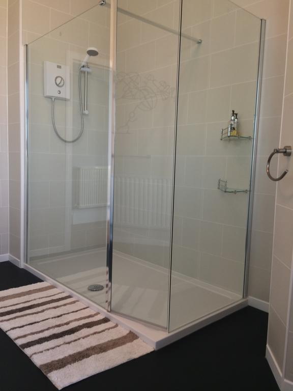 The Waterford Hotel Blackpool Ngoại thất bức ảnh